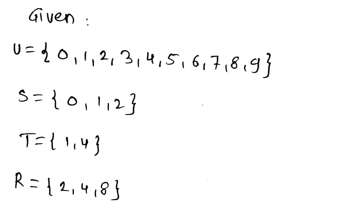 Advanced Math homework question answer, step 1, image 1